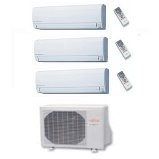 ASY20U3MI-LM50 20+20+20
